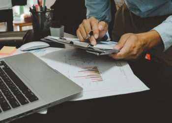 STF já tem 3 votos para manter suspensão da desoneração da folha de pagamento