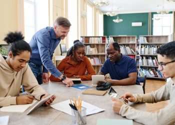 A aprendizagem constante ou ‘milagres’ de um dia