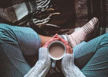 O papel estratégico das mães no varejo