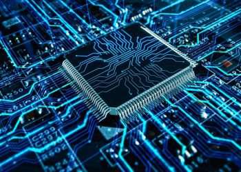 Microsoft anuncia mais um avanço na computação quântica e aproxima tecnologia do 'mundo real'