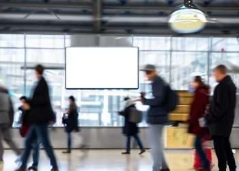 Retail media em foco: a nova tendência do varejo