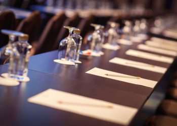 Receita pretende ampliar comunicados sobre mau uso do Perse