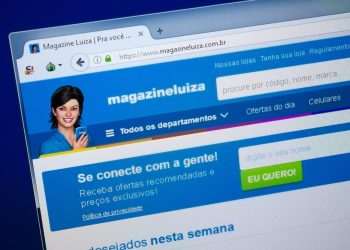 Magalu lança novos serviços de nuvem e anuncia parceria com a Dell