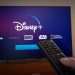 Disney+ vai levar cobrança da taxa do 'ponto extra' para outros países