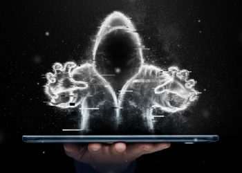 Ataques cibernéticos geram perdas de US$ 12 bi ao setor financeiro em duas décadas