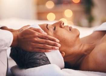 Previ estuda converter prédios vazios em hotéis com serviços para idosos