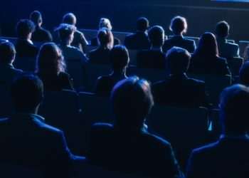 Após reunião com Lira, Haddad diz que saiu convencido de que há acordo para votar Perse