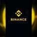 Nos EUA, promotores pedem sentença de 3 anos de prisão para fundador da Binance