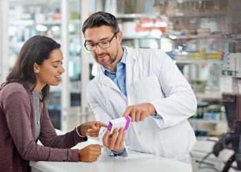 Confiança do consumidor apresenta queda de 1,0% em abril