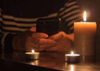 Aneel nega recurso da Enel SP e mantém multa de R$ 165,8 milhões à distribuidora