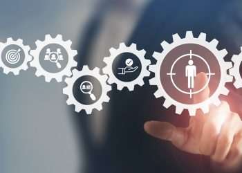 Hiperpersonalização é a chave para o sucesso no varejo