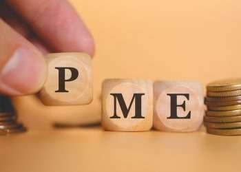 Desenrola Pequenos Negócios cresce 30% na última semana e chega a R$ 1,3 bilhão, diz Febraban