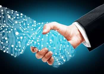 Mais da metade dos brasileiros ainda não confiam no uso de IA nos mais diversos setores