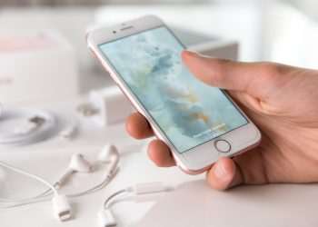 iPhone 16: Apple pode resgatar cor clássica de celular nos novos modelos