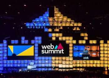 personalização e o papel estratégico do Account Based Marketing