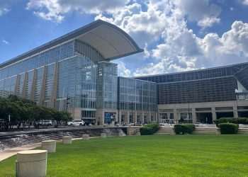 NRA 2024 comemora 20 anos de prêmios de inovações em cozinha com 25 novos ganhadores