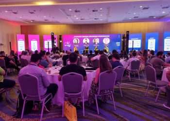 Connection Foodservice traz insights da NRA, em Chicago, para São Paulo