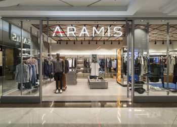 Aramis