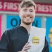 MrBeast