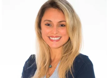 Grupo Casas Bahia tem nova diretora de ADS; confira outras movimentações