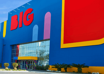 Carrefour convoca assembleia para aprovação dos termos de aquisição do Grupo Big