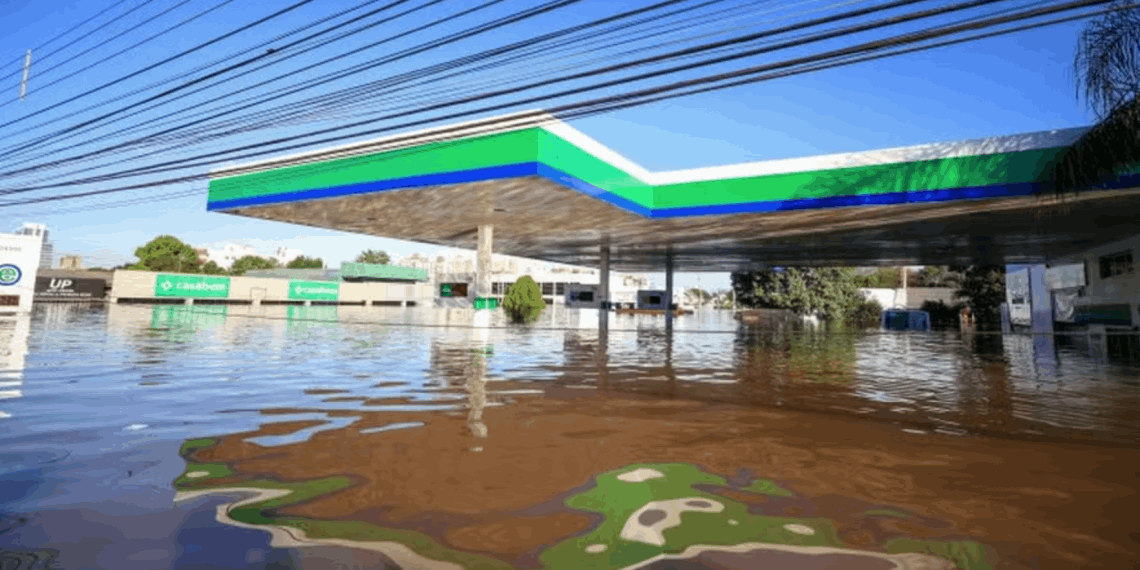 Rio Grande do Sul