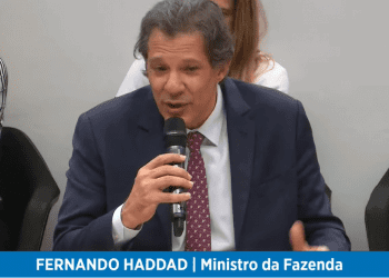Haddad