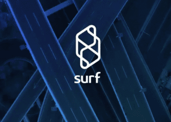 Brasileira Surf Telecom entra no mercado de telefonia nos EUA