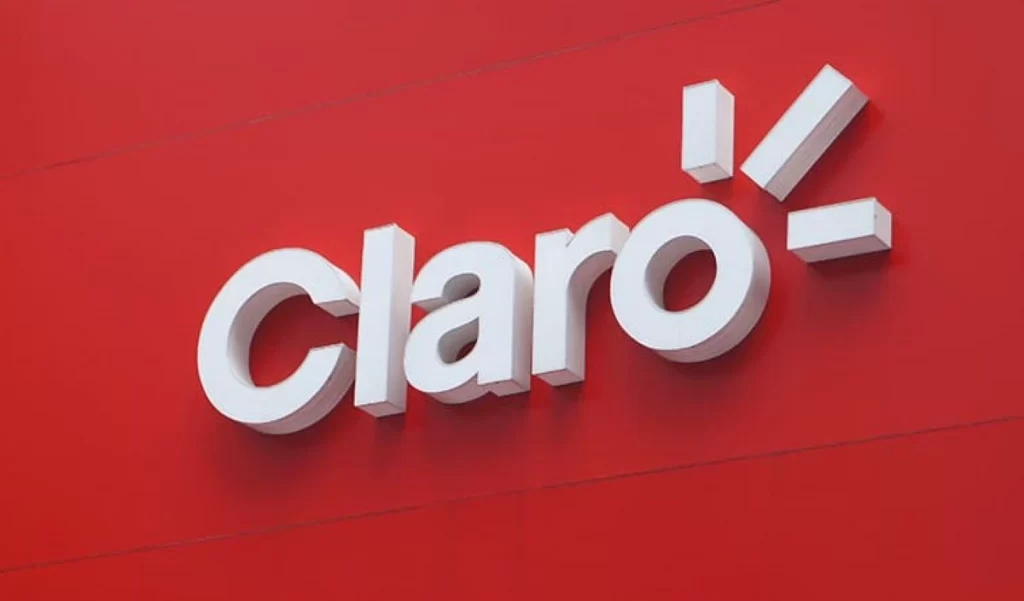 Claro tem novo presidente e cria conselho consultivo no Brasil