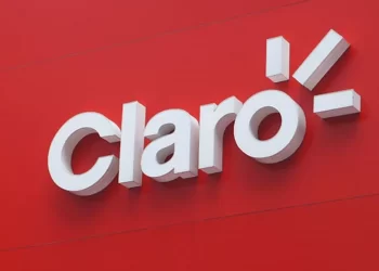 Claro tem novo presidente e cria conselho consultivo no Brasil