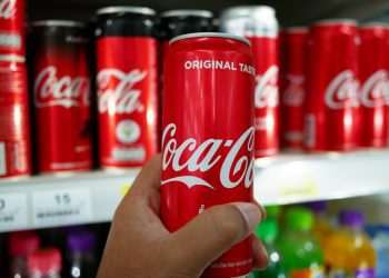 Coca-Cola, Ypê e Perdigão são as marcas mais presentes nos lares dos brasileiros
