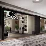 Dexco deixará de atuar no segmento de chuveiros e torneiras elétricas -