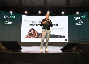 "Tecnologia é legal desde que gere impacto nas decisões de negócio", diz CEO da C&A