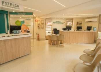 Farmácia Artesanal investe em expansão de franquias, com 18 inaugurações para 2024
