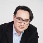 Felipe Koga