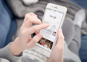 Google reformula IA após erros gerarem respostas absurdas em mecanismo de buscas