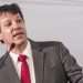 Haddad ministro da Fazenda