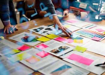 Predisposição, presença e novos espaços aceleram o crescimento das marcas