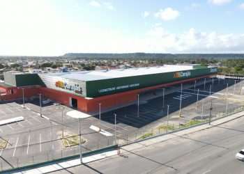 Carajás Home Center expande no Nordeste e inaugura loja-conceito em Alagoas
