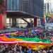 Bares e restaurantes de SP têm impacto pontual com Marcha para Jesus e Parada LGBT+