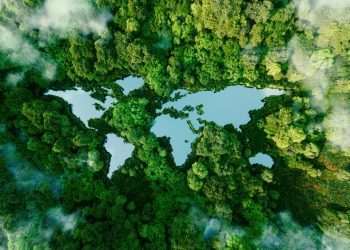 ESG no varejo: da diferenciação à obrigação