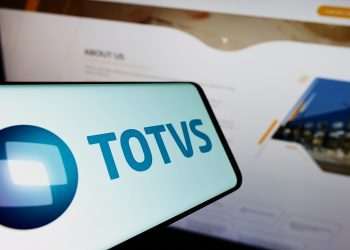 TOTVS firma compromisso com Movimento Educa2030, do Pacto Global da ONU