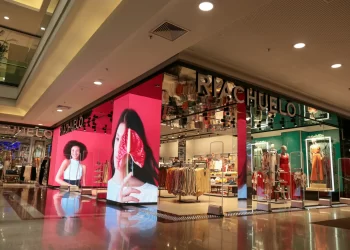 O poder e potencial do retail media para o mercado publicitário