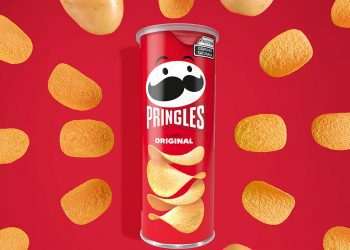 Kellanova amplia presença no Nordeste e chega a 25 mil pontos de vendas