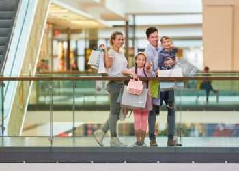 As incertezas para o varejo em 2024 estão se dissipando?