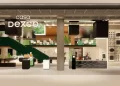 Dexco