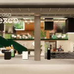 Dexco