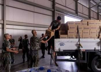 Empatia e gestão do relacionamento em tempos de crises permanentes