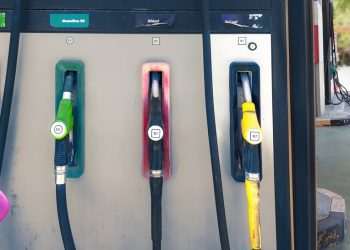 Empresas petrolíferas da Europa avaliam transferência para bolsa de valores dos EUA