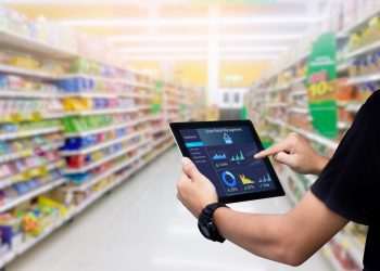 Como conseguir bons resultados com seus distribuidores